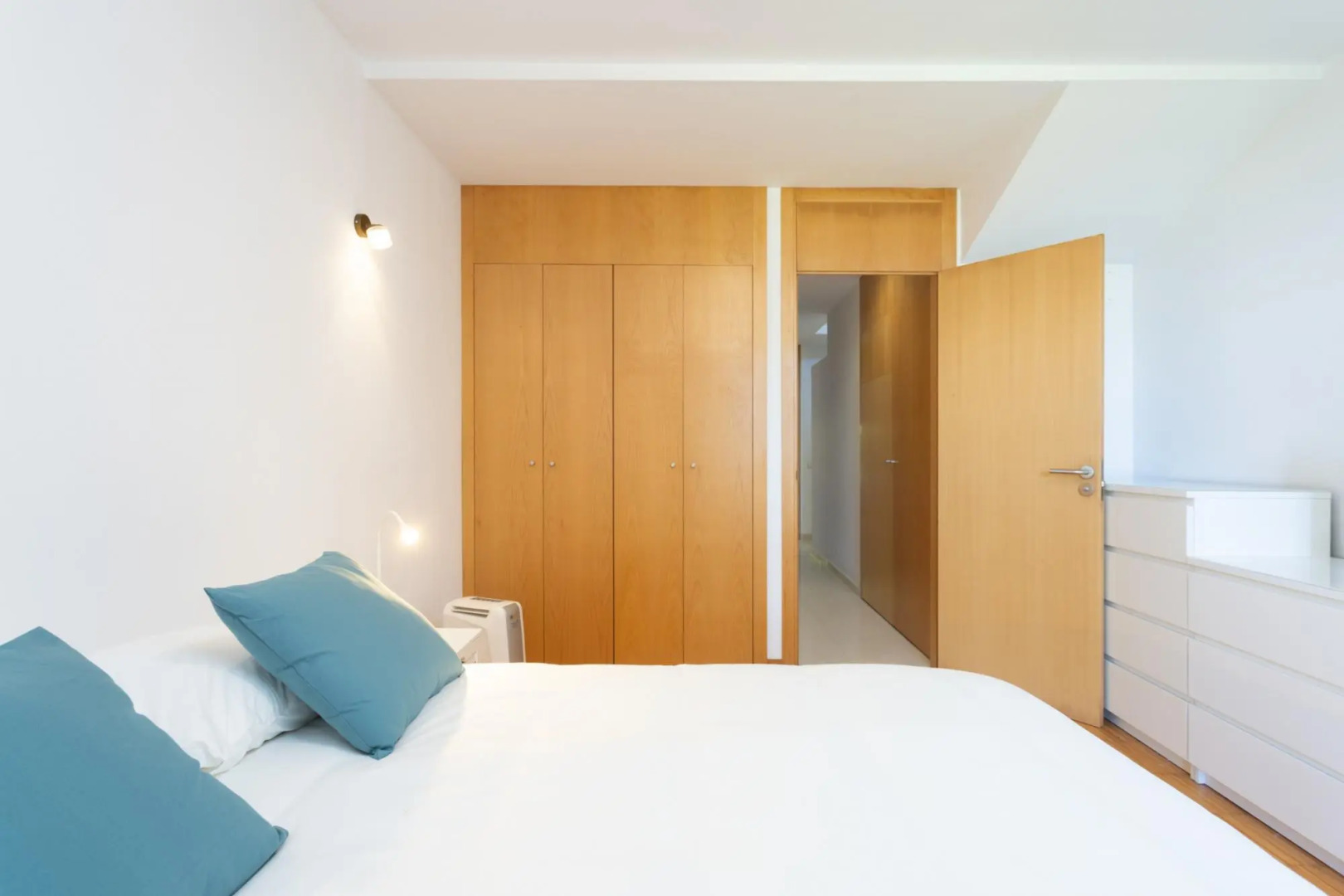 Home2Book Cozy Apt Santa Úrsula, Sea Views & Pool