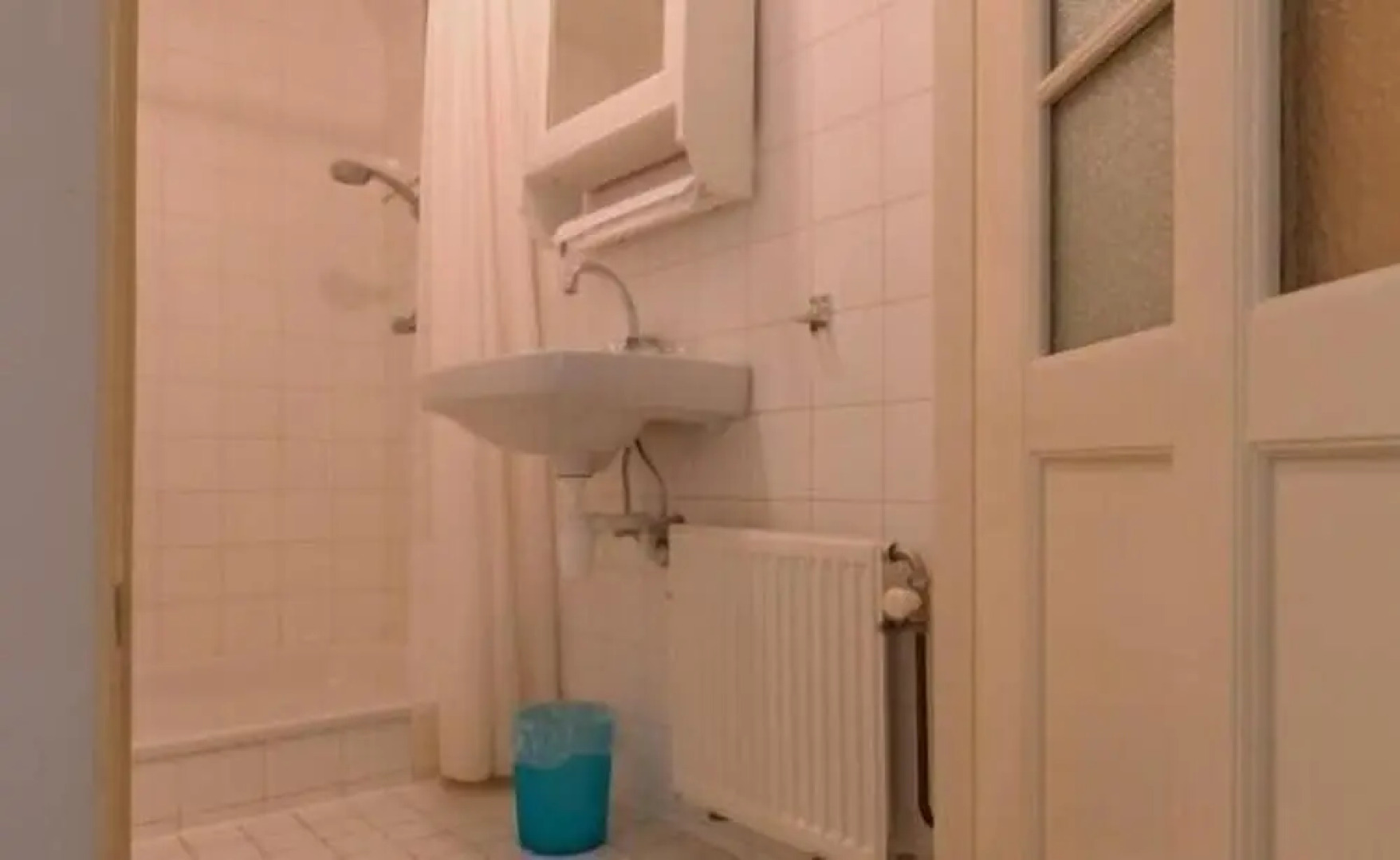 Landgoed Huize Glory