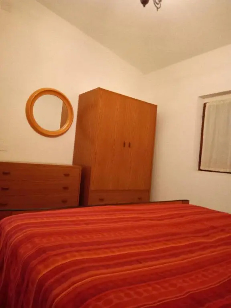 Villa turchese, apartamento