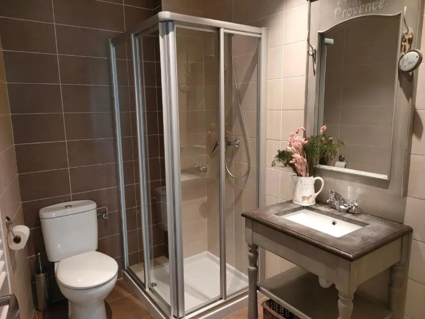 Apartamentos Antonia