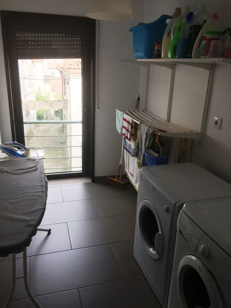 Apartamento Irmãos Vergueiro