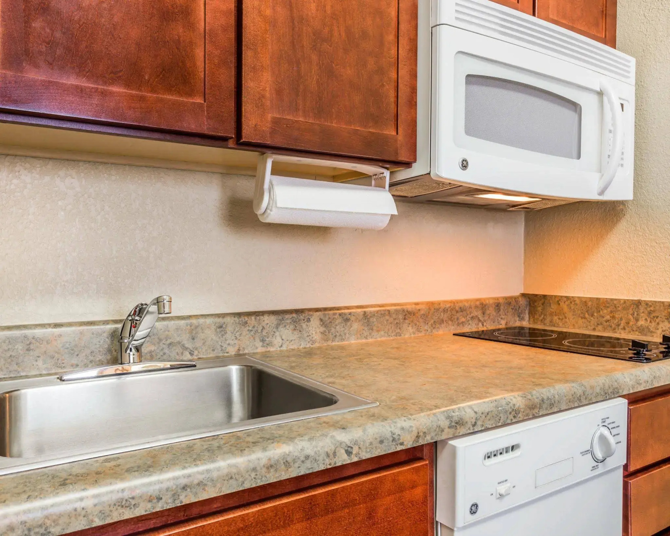 Candlewood Suites Charleston Mt Pleasant by IHG