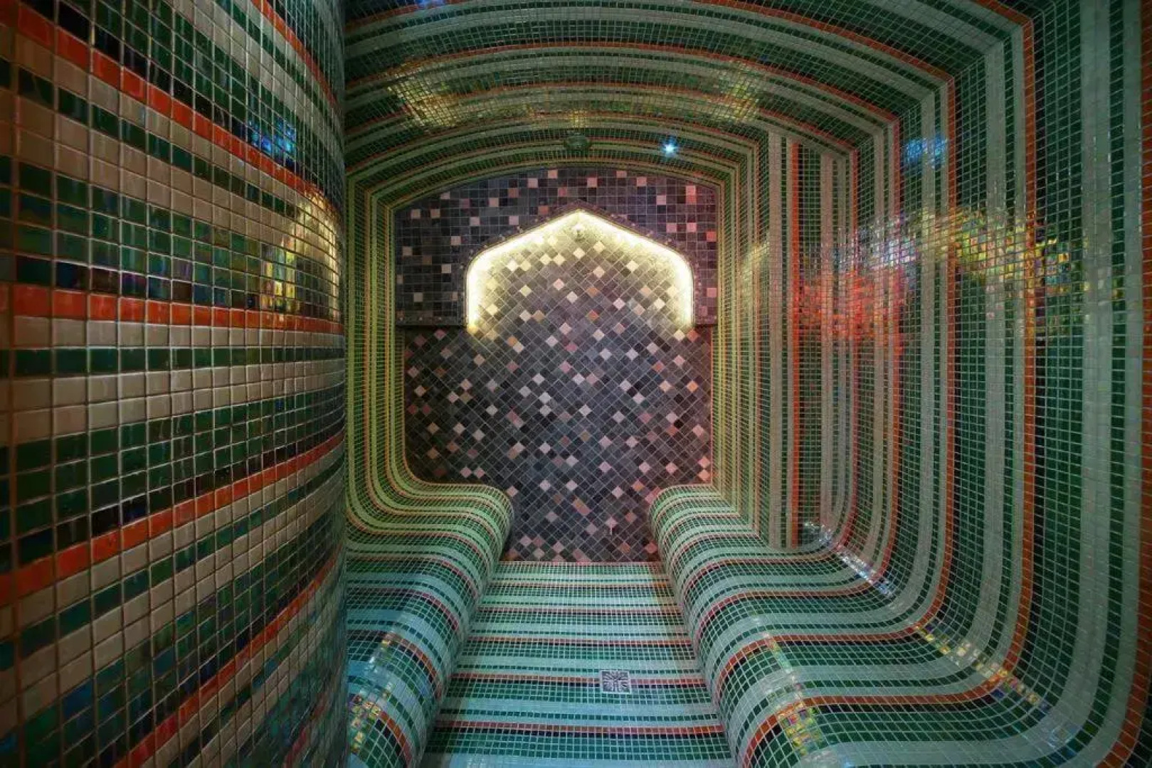 Premium 116m2 Apartment Donovaly