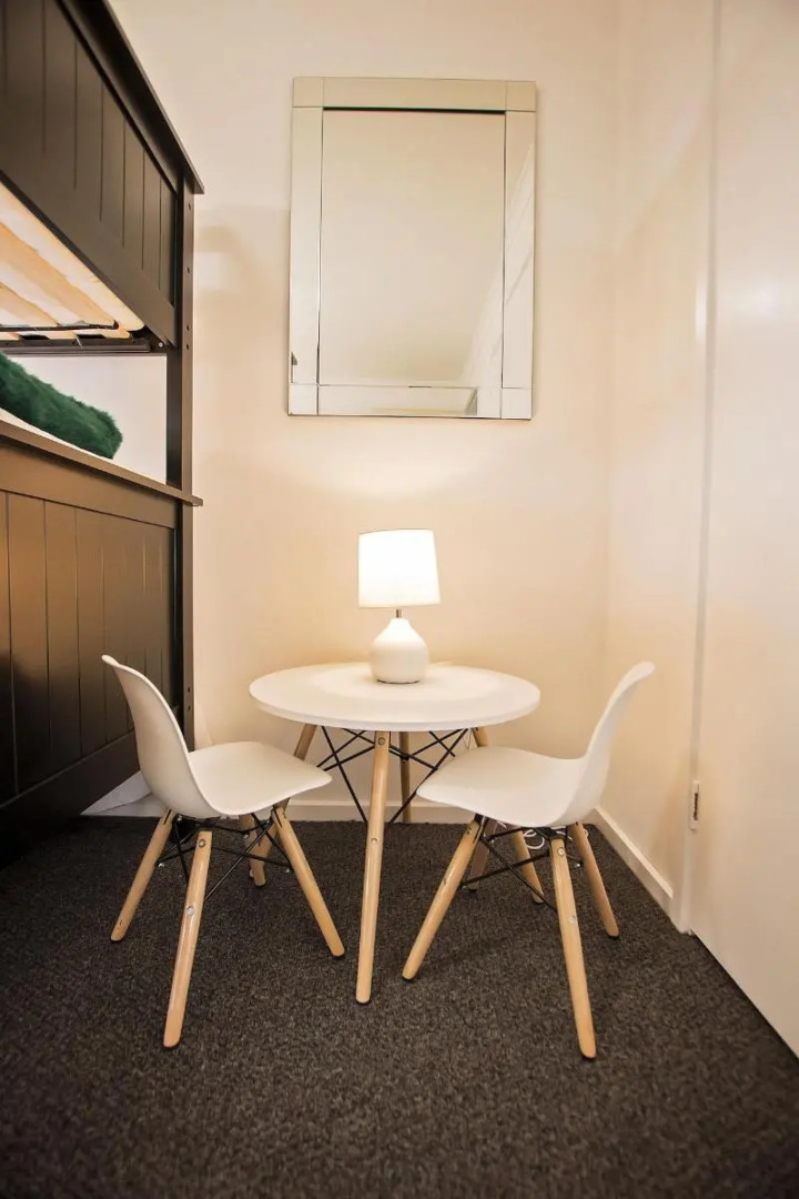 Echuca Moama Holiday Accommodation 3