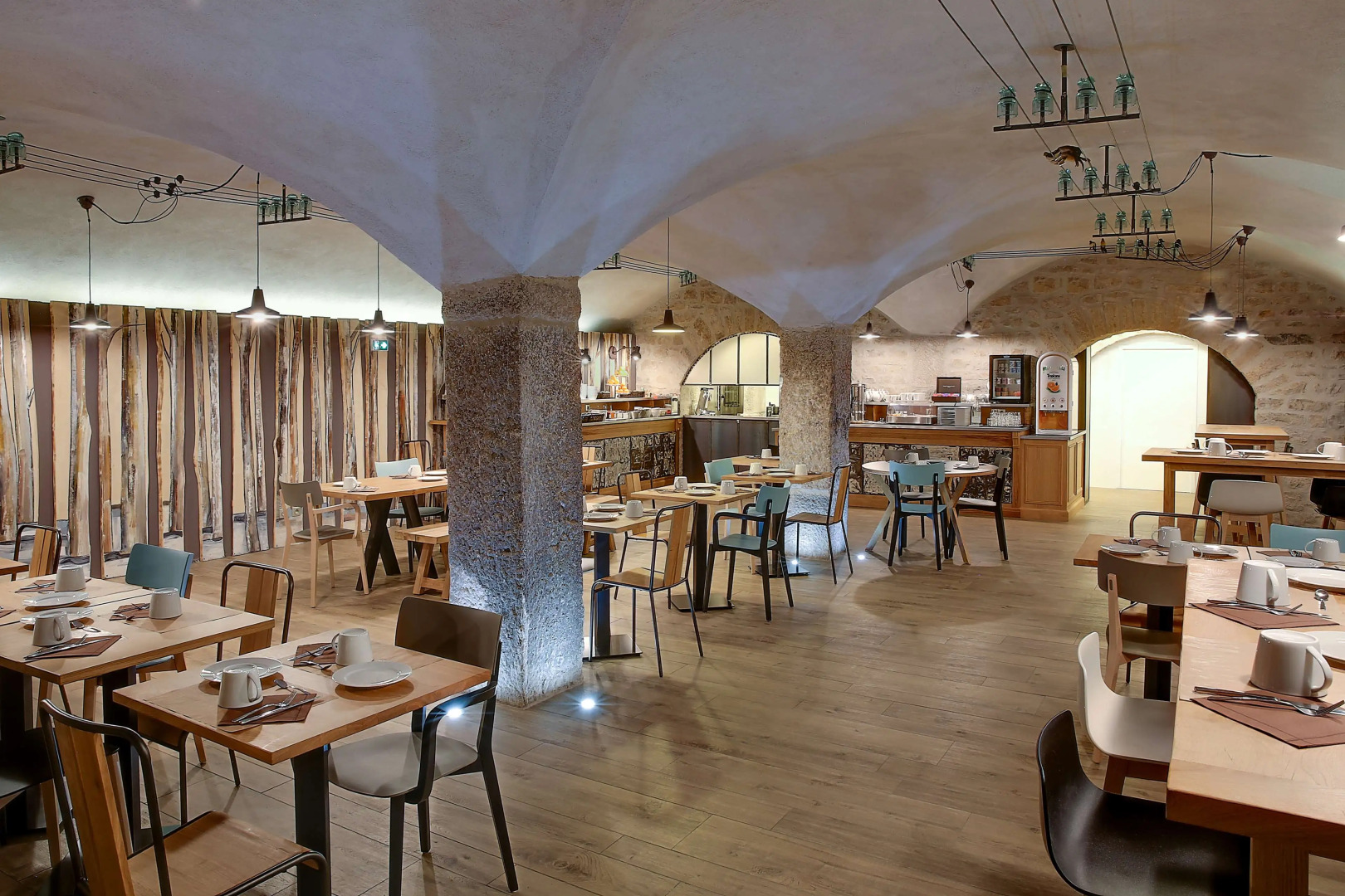 Best Western Citadelle