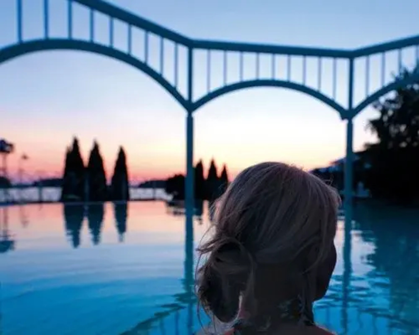 Holiday Club Naantali Residence