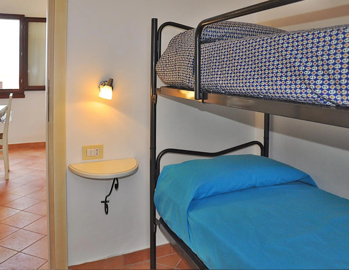 Hotel Mirice Hotel Club