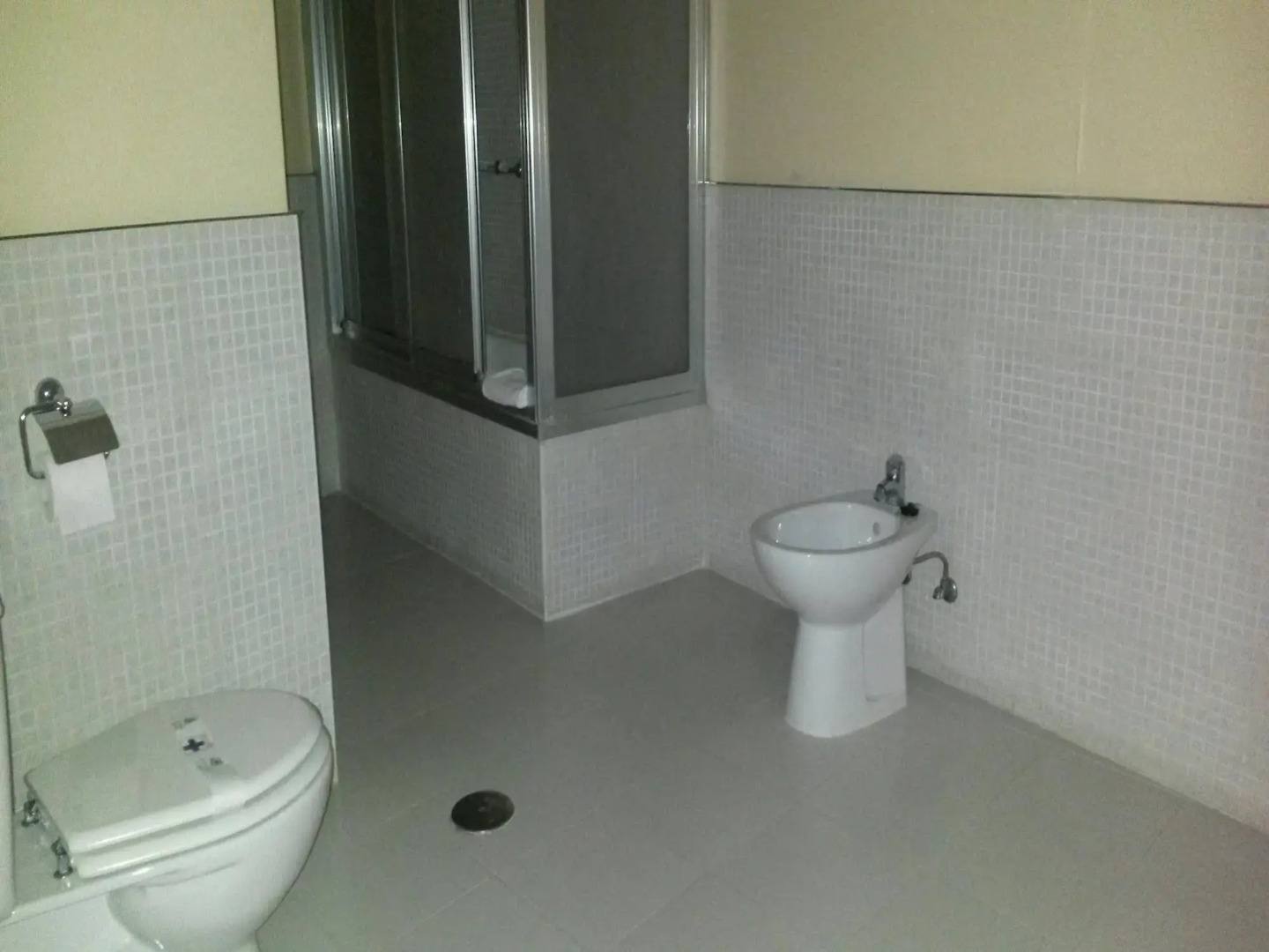 Hotel Puerta de Ocaña