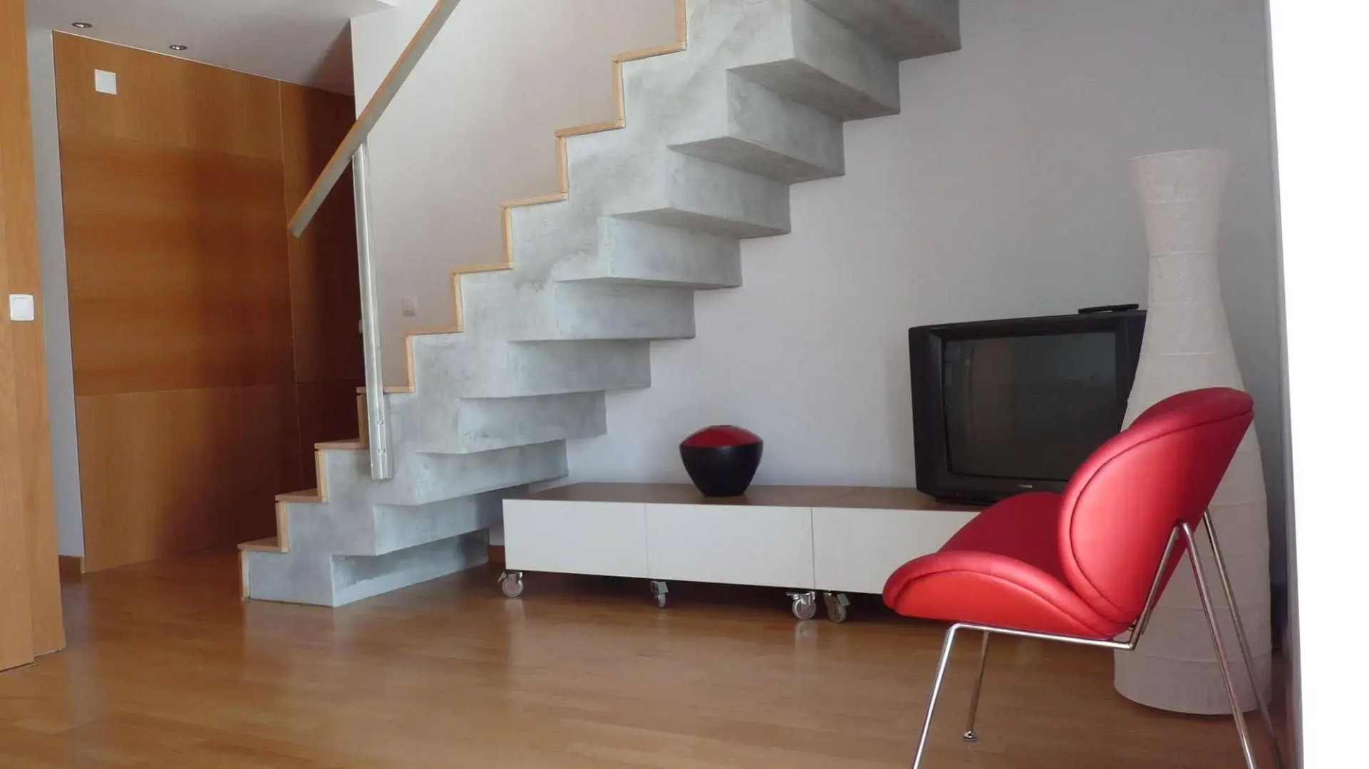 Born to Stay in Milfontes