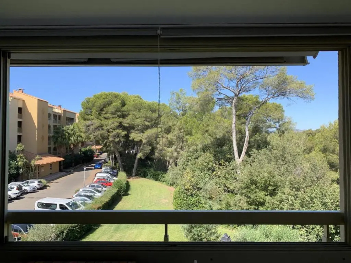 Boost Your Immo Six Fours Les Plages L'Olivier 205