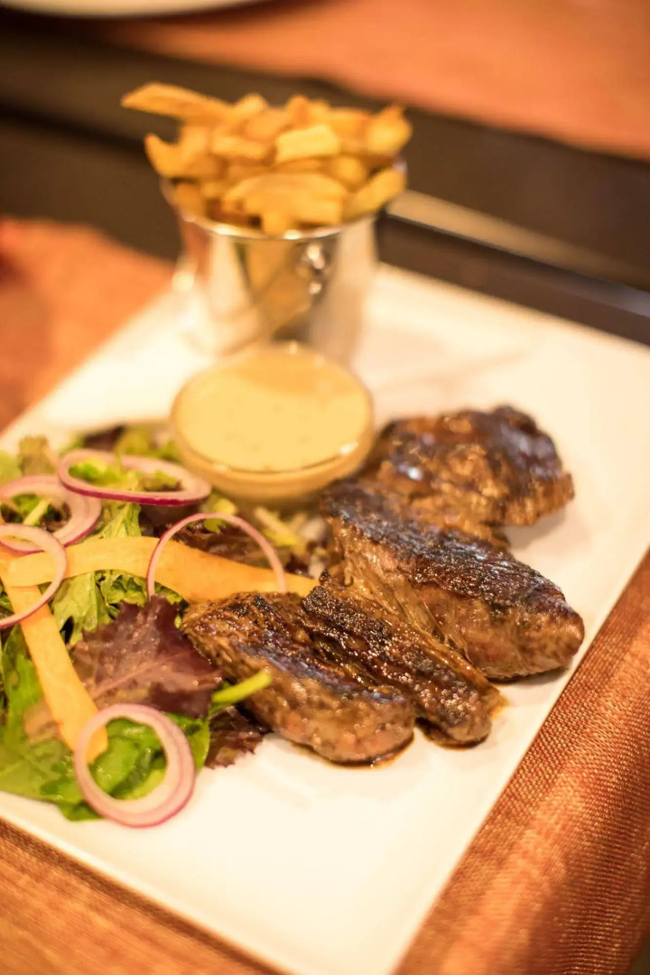 Logis Hôtel de la Mairie