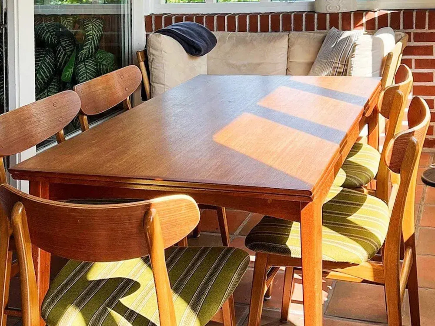 5 Person Holiday Home in Vejby