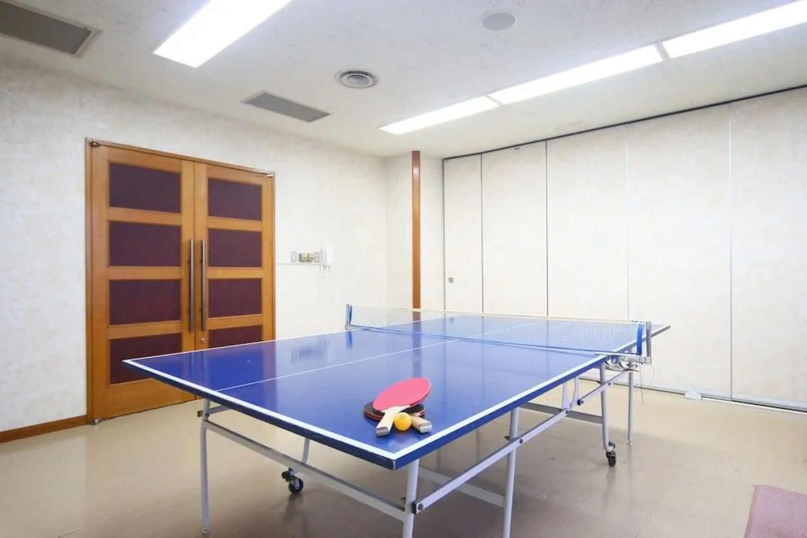 Awa Shirahama Hotel Calm