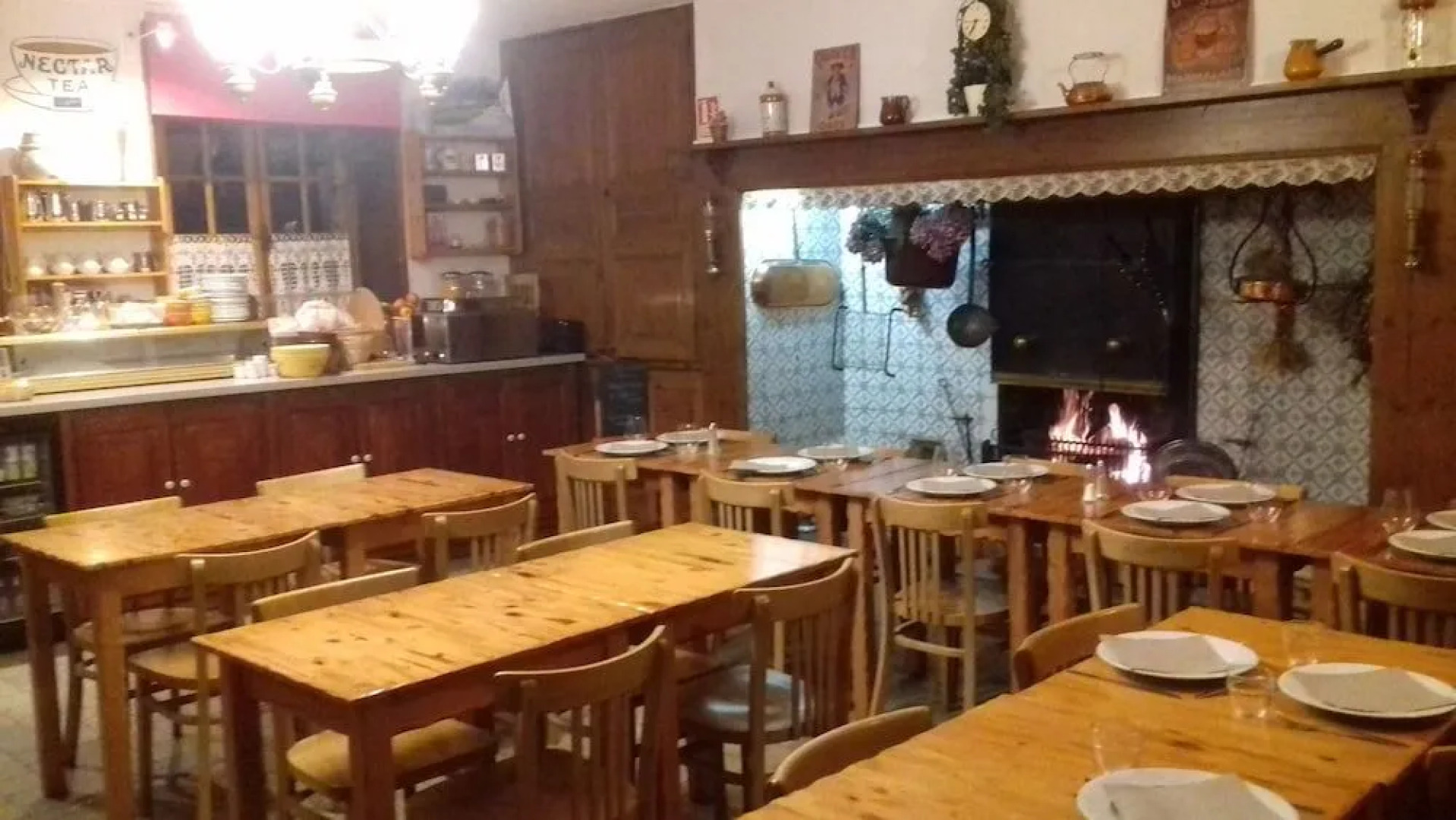 Le Domaine d'Herambault