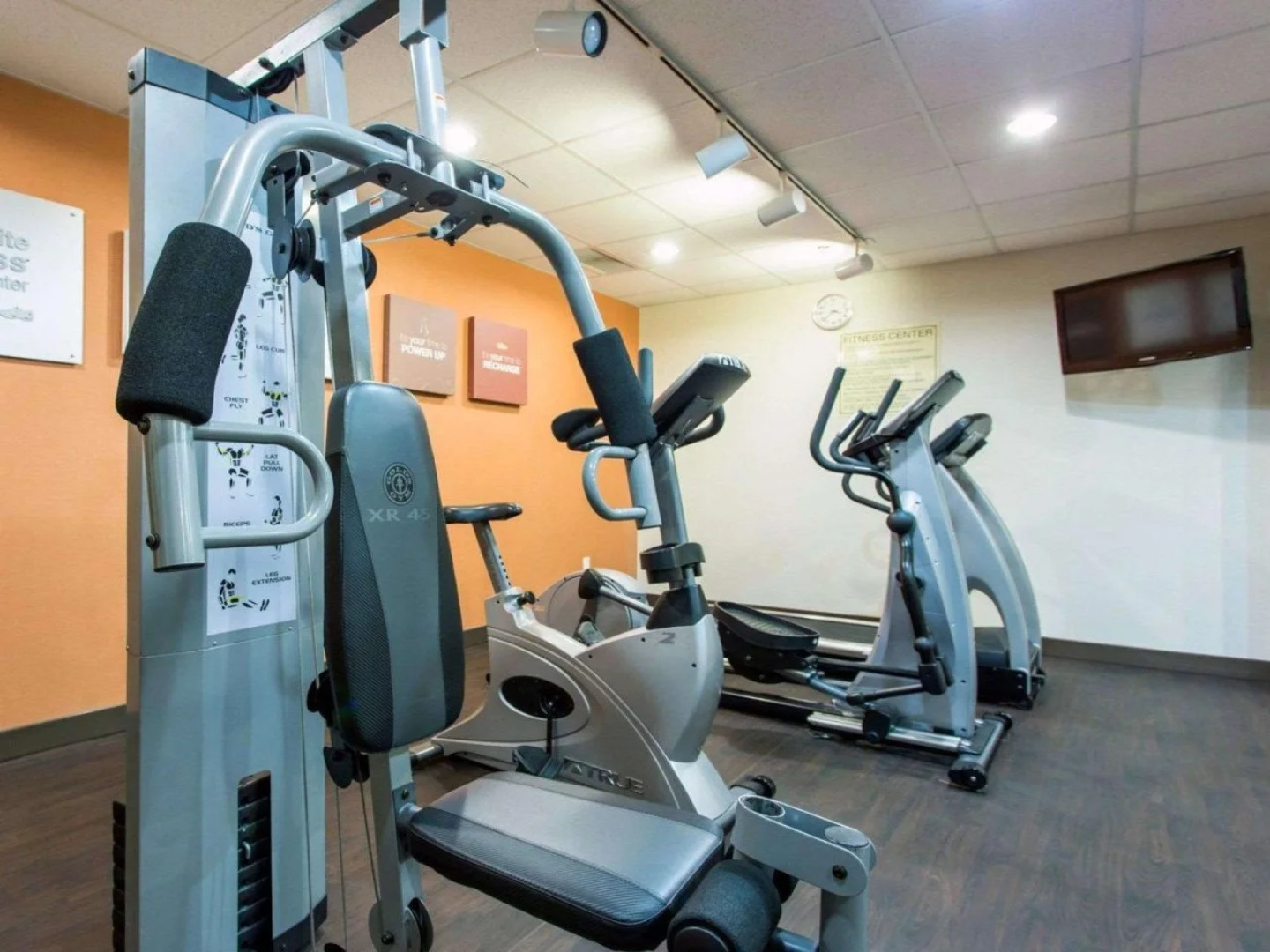 Surf and Sand Fernandina Beach at Amelia Island, an Ascend Collection Hotel