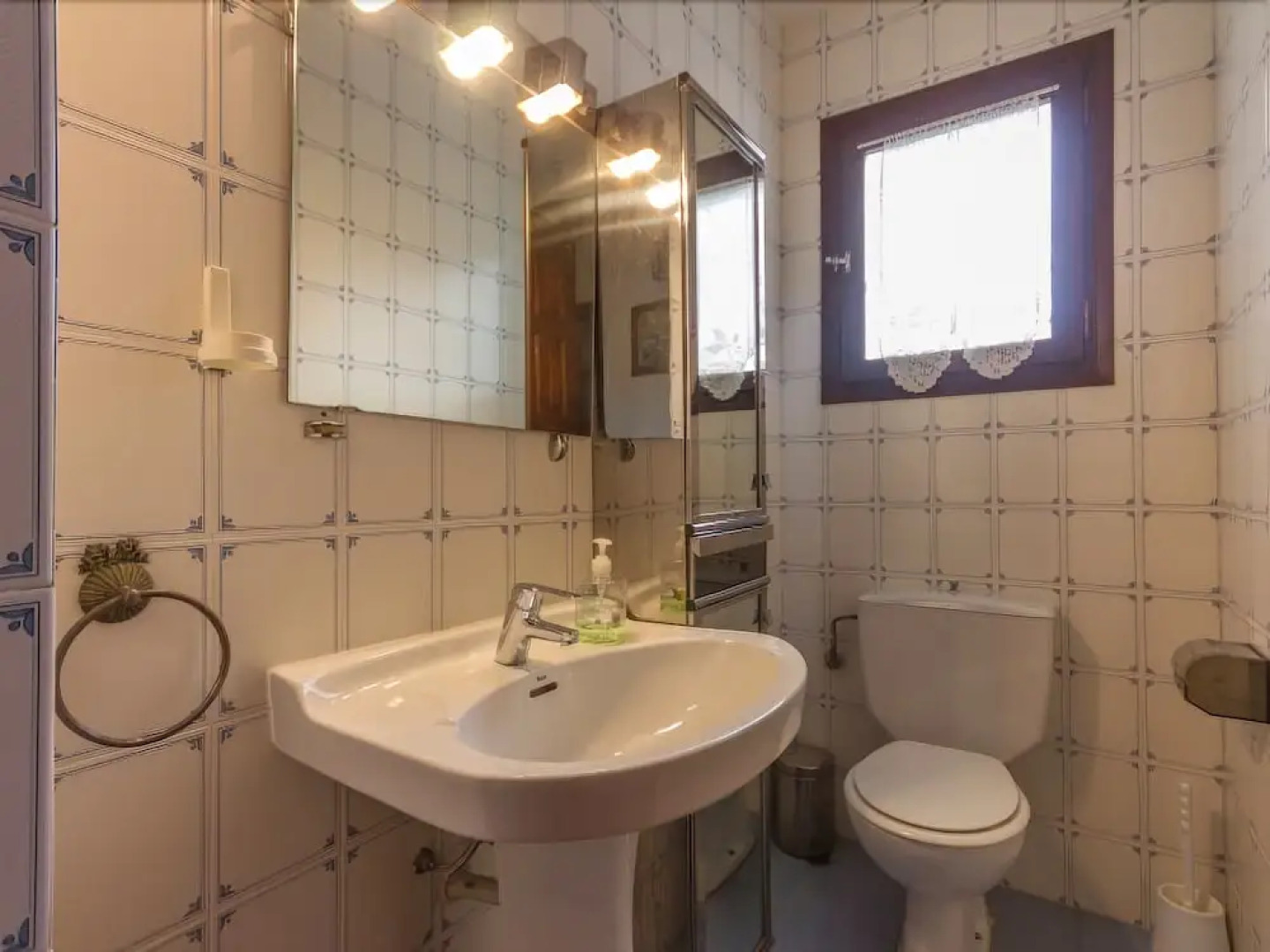 Casa Port de l'Estany