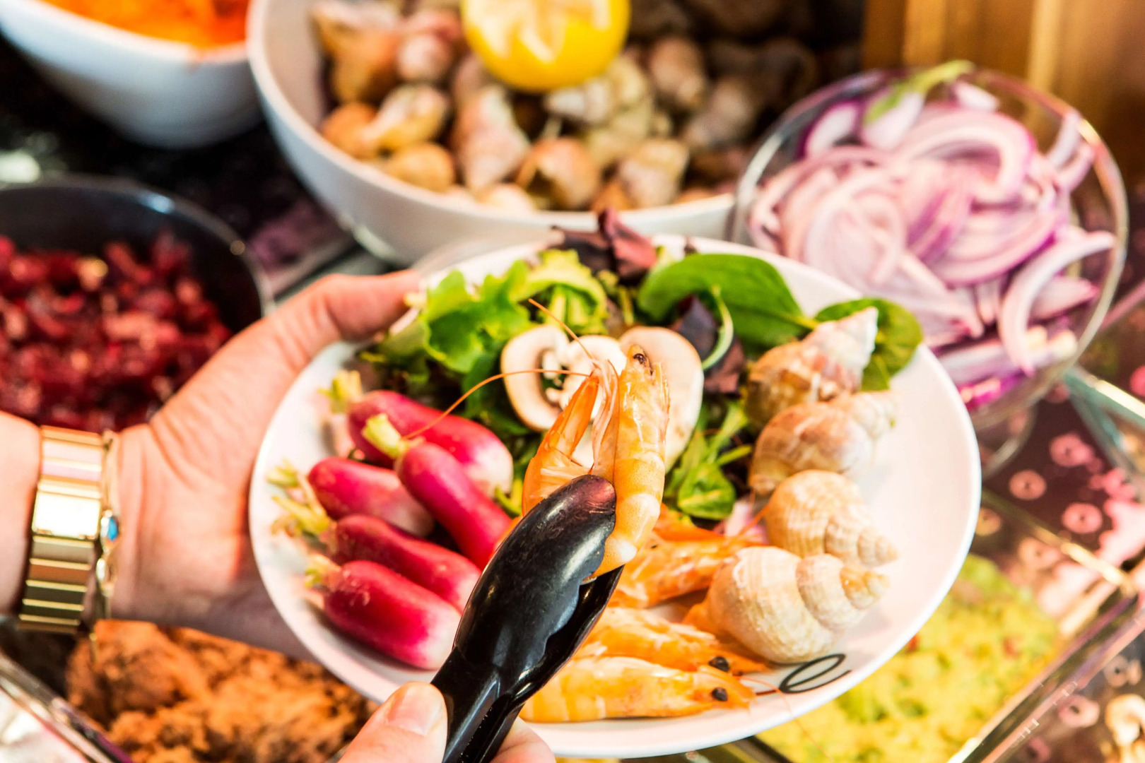 Hotel Campanile Reims Est - Taissy