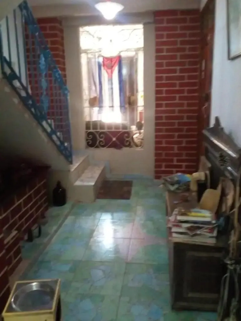 Trocadero 111 The Best Breakfast