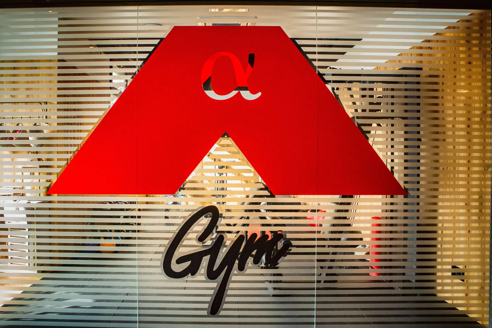 Best Western Plus Hotel Alfa Aeropuerto