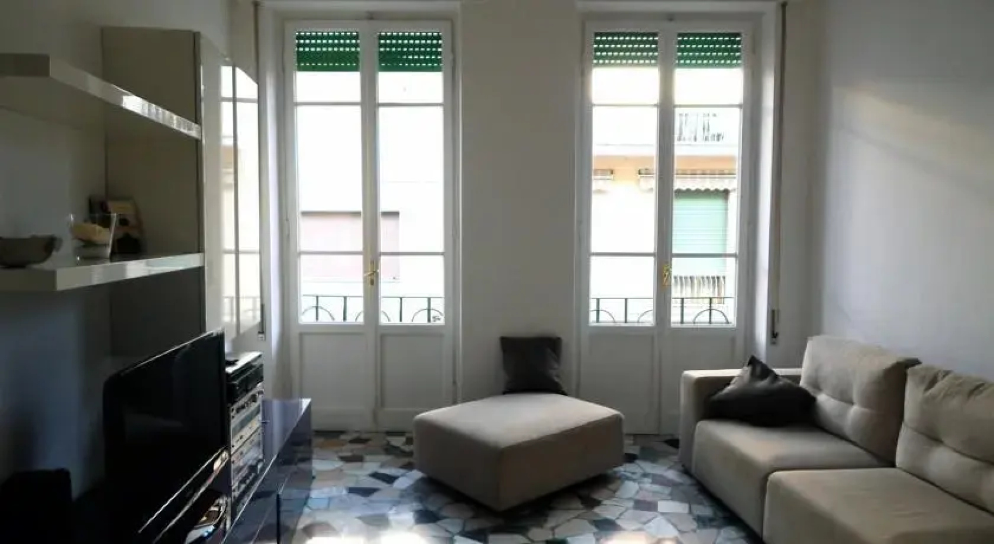 Casa Sara