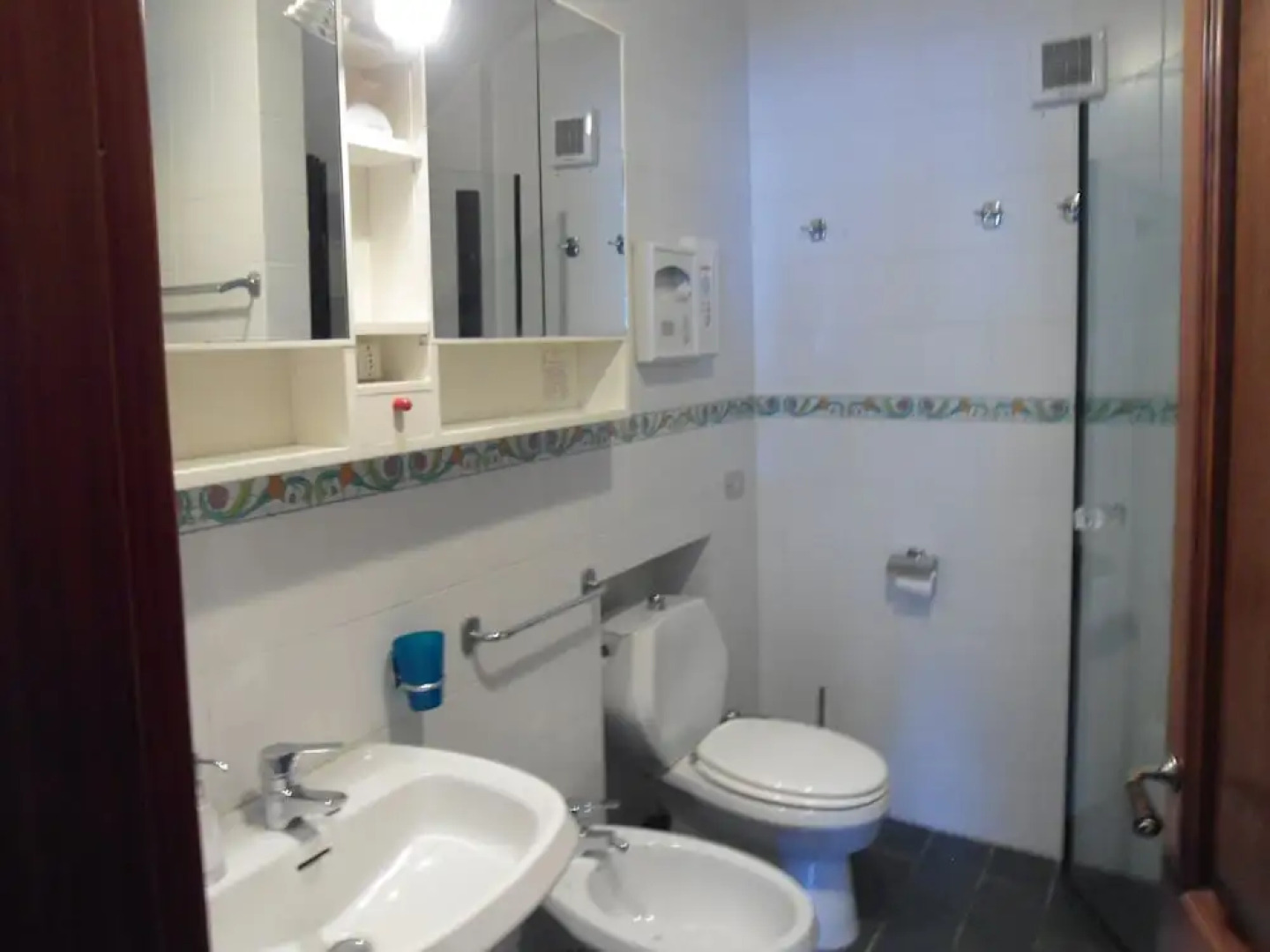 Al Lizzo Bed & Breakfast