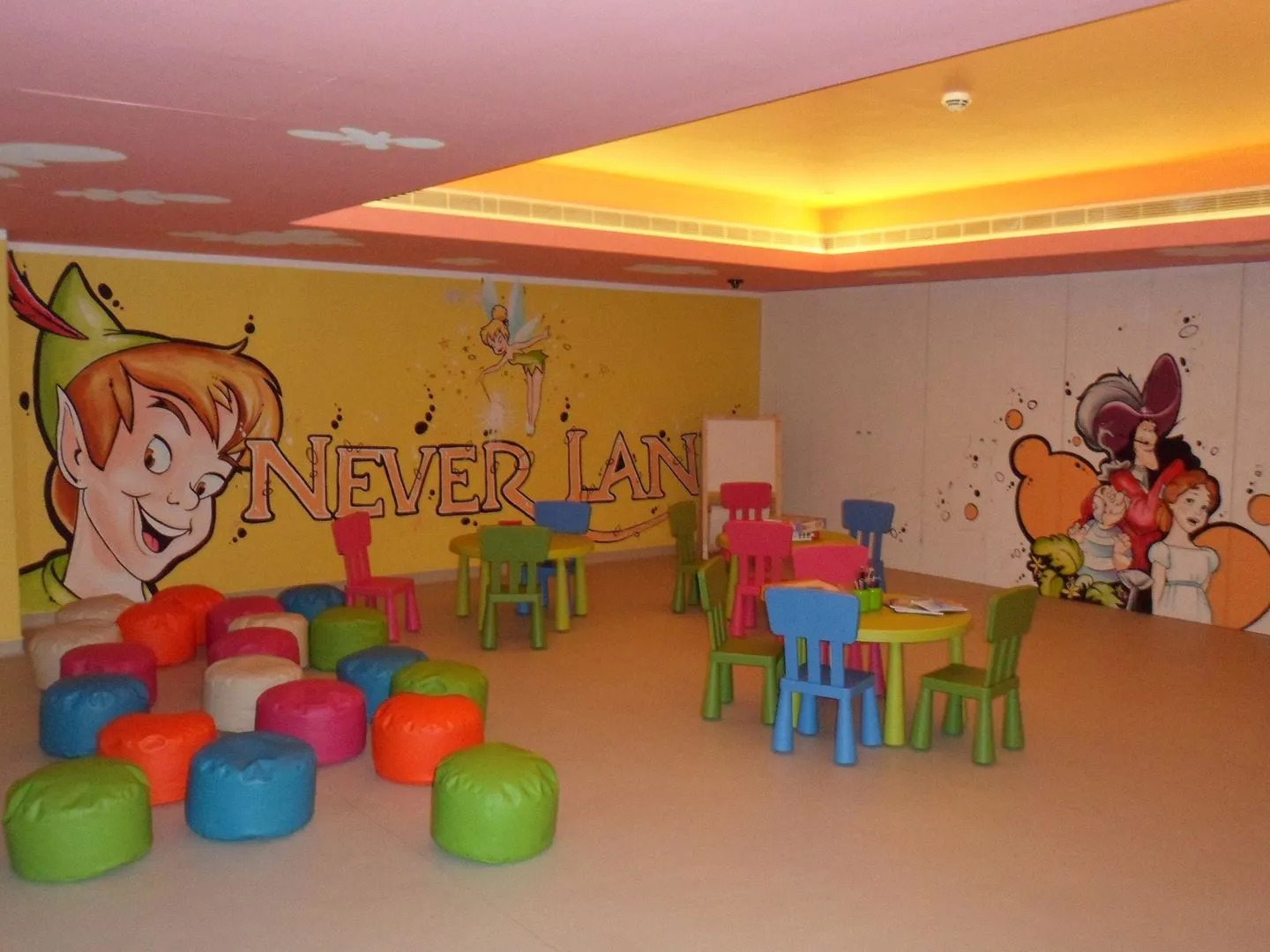 Crowne Plaza Vilamoura - Algarve by IHG