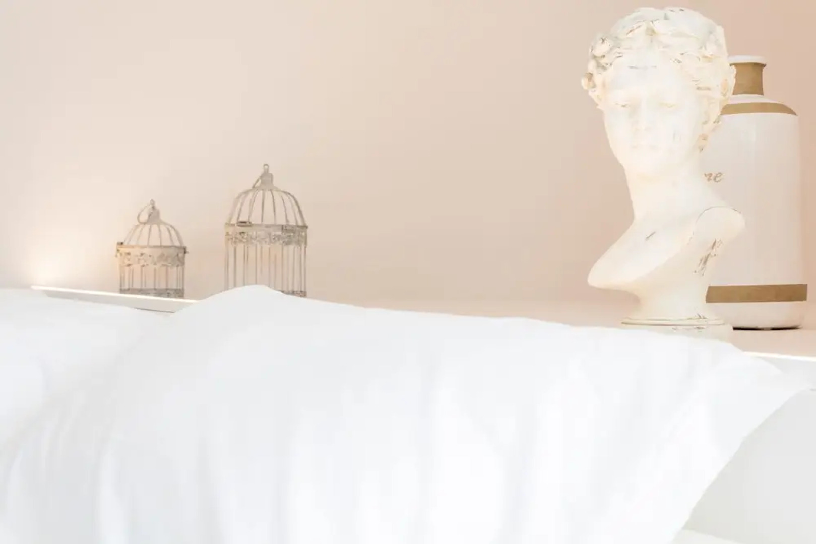 Hotel de la Ville Fatina