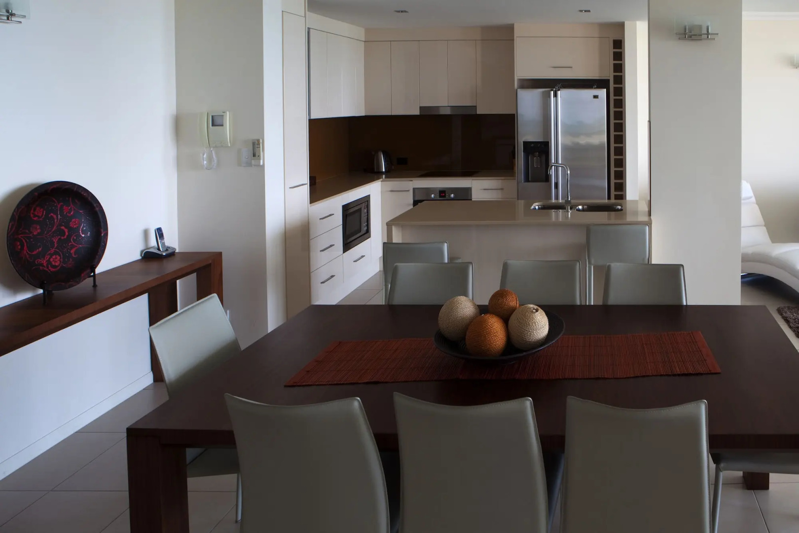 Vue Apartments Trinity Beach