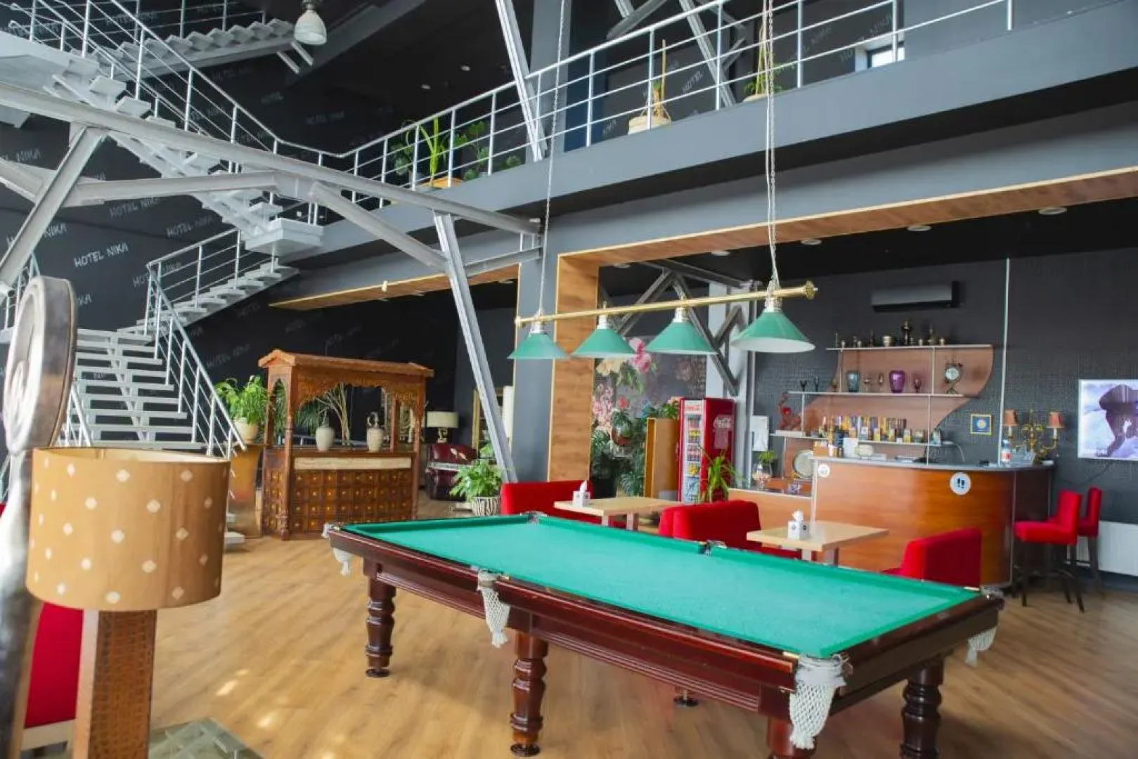 Sdam svoju 2 kvartiru u morja