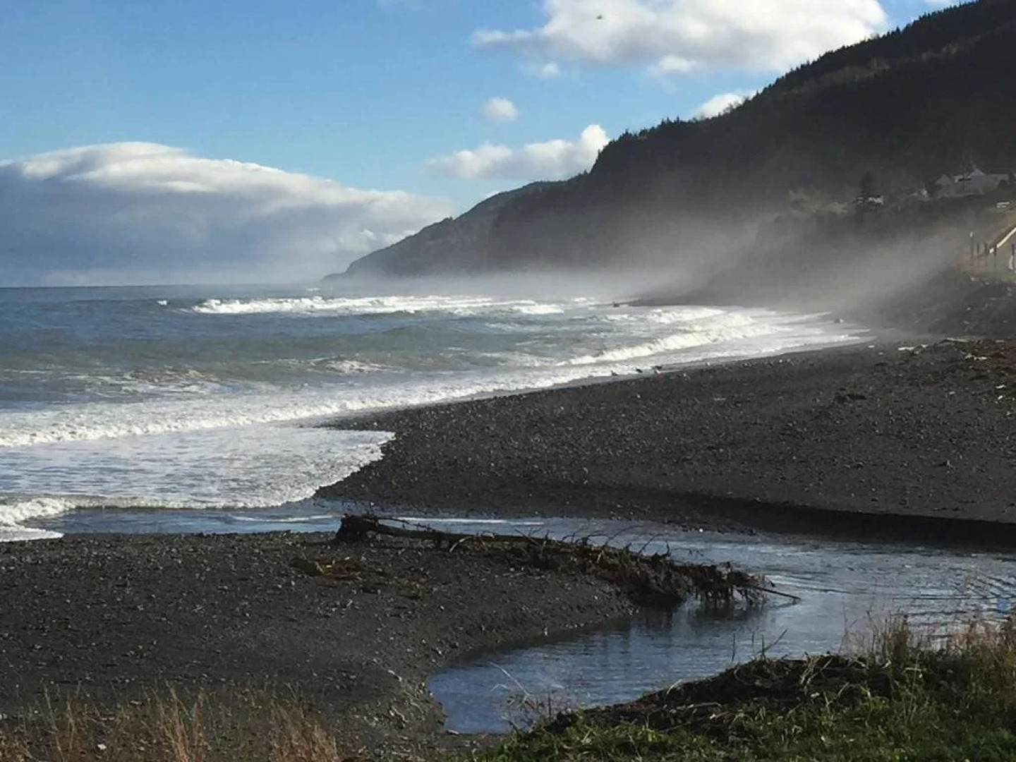 Turquoiz Café, Gîte et Galerie d'Art