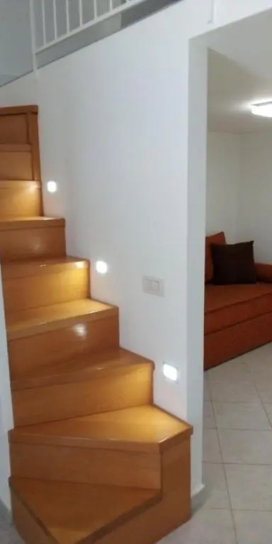 Appartamento Antica Ruvo