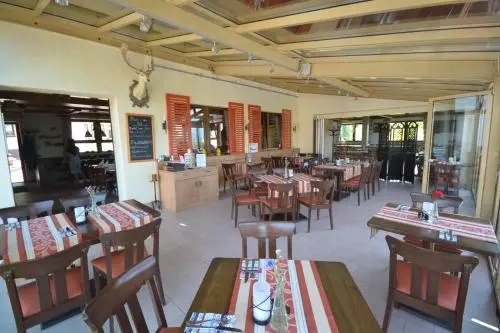 Hotel Landgasthof Oberschnorrhof