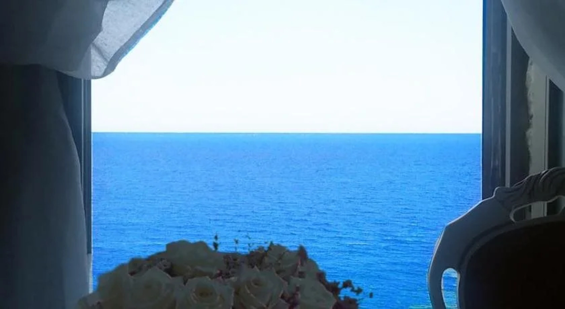 B&B Relais Del Senatore