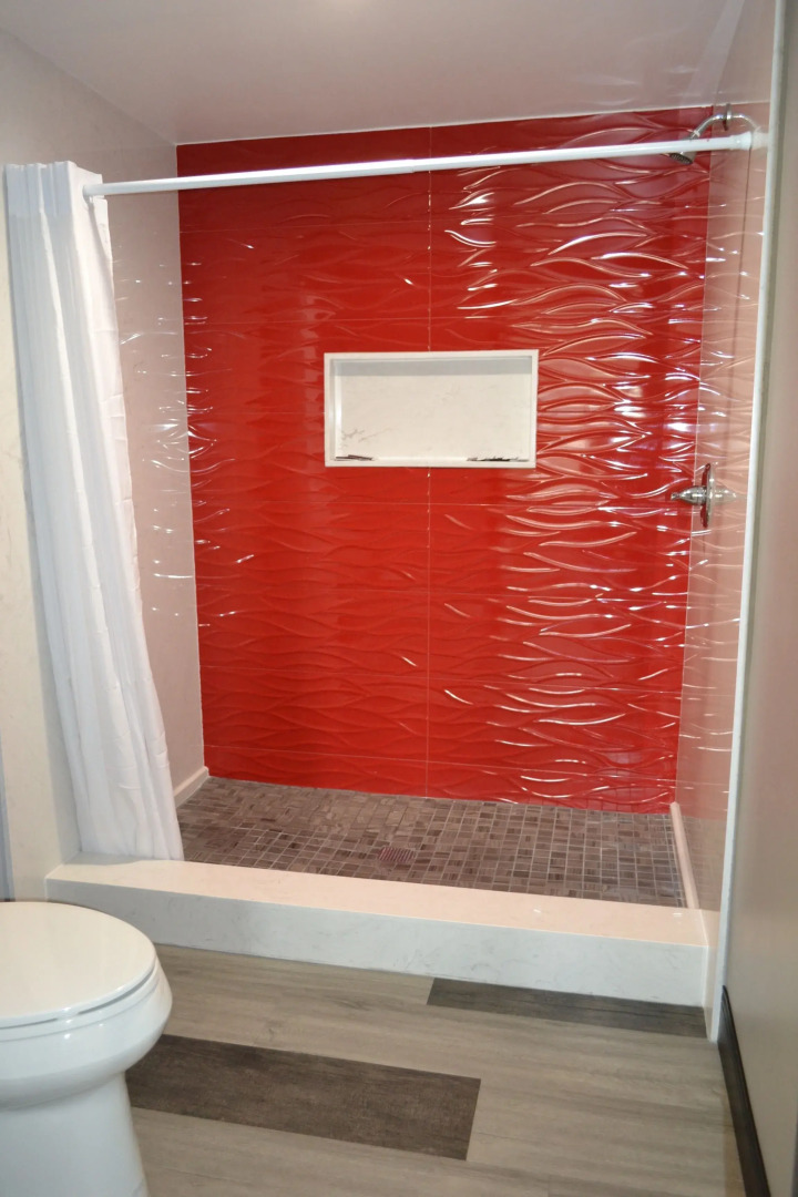 Bell Gardens Inn Los Angeles - Bell Gardens