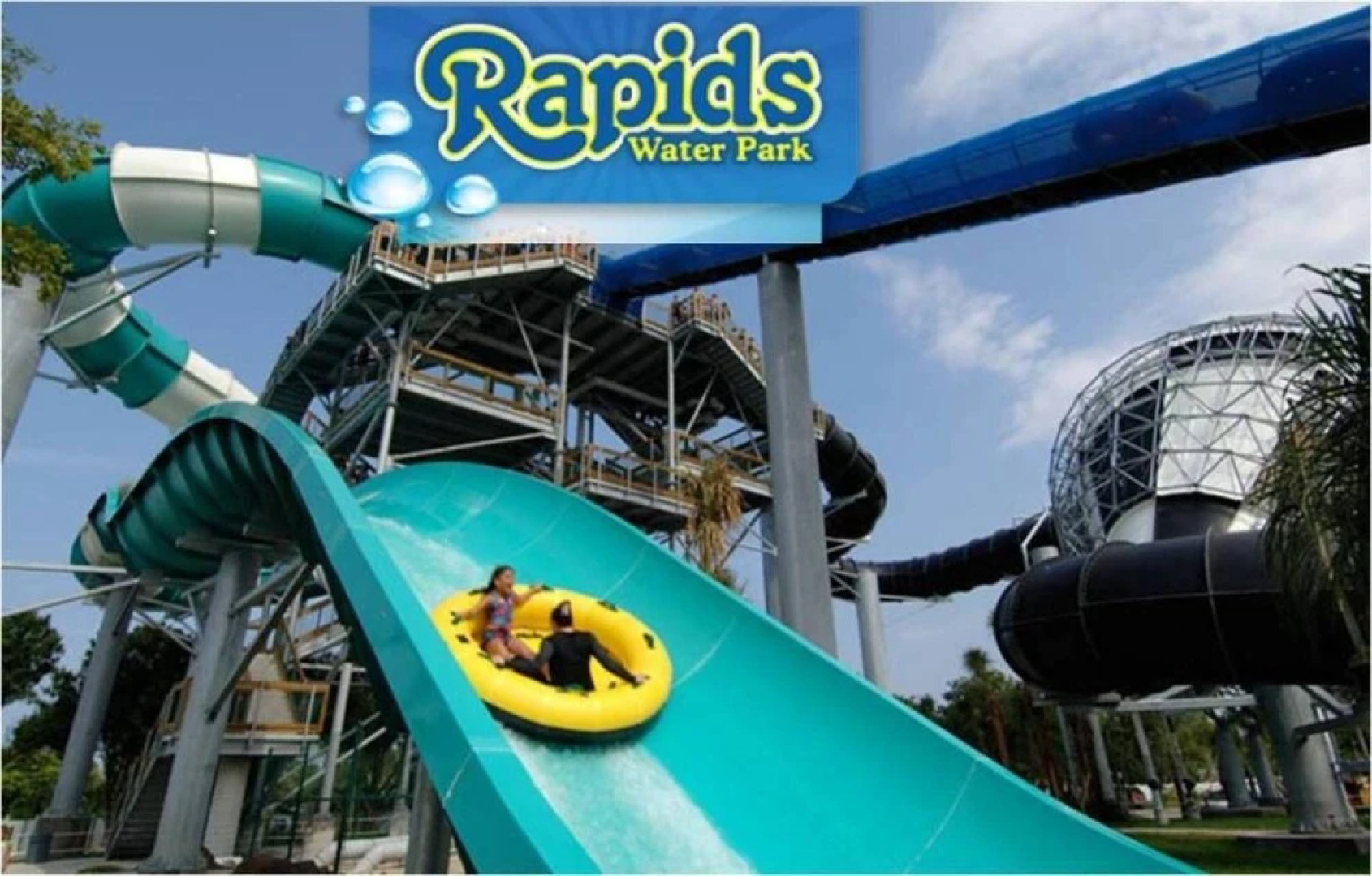 Condos at Singer Island Resort&Spa