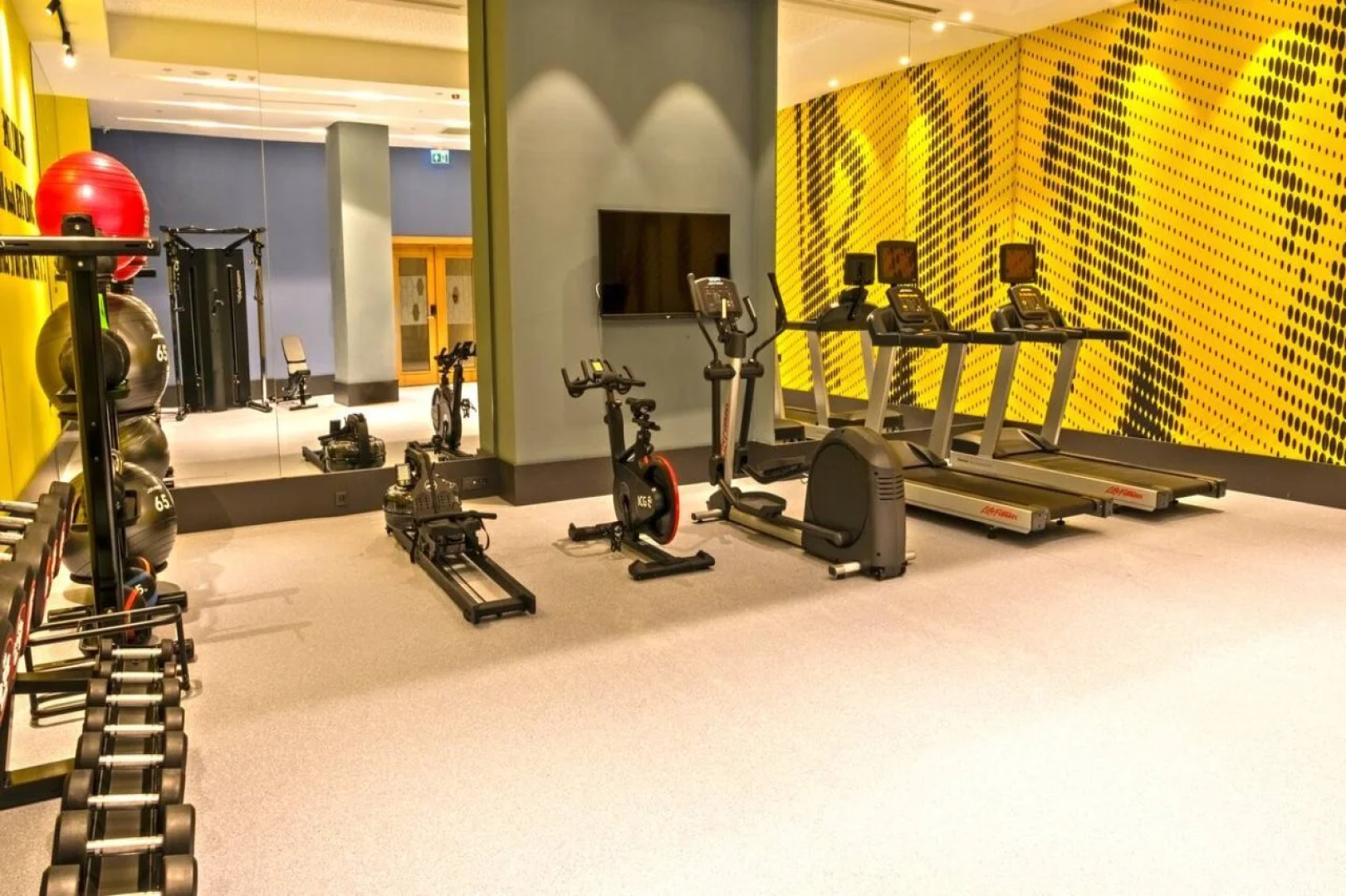 Hampton By Hilton Sakarya