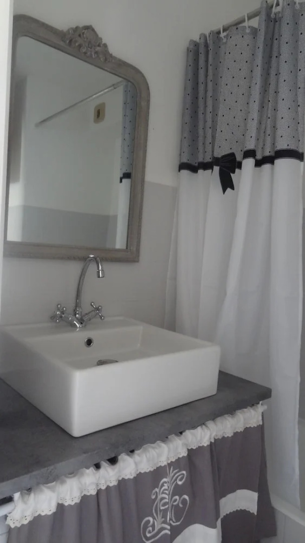 Au Nid Douillet - Belle Epoque