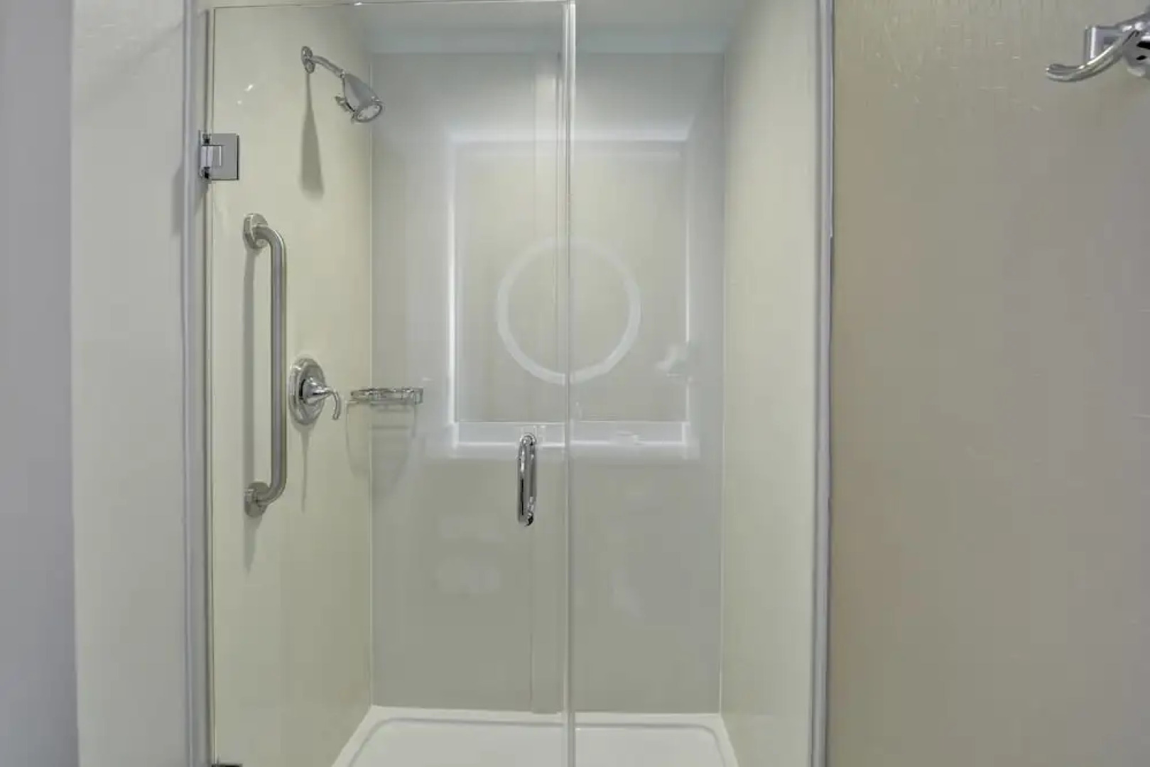 SpringHill Suites Cincinnati Airport South