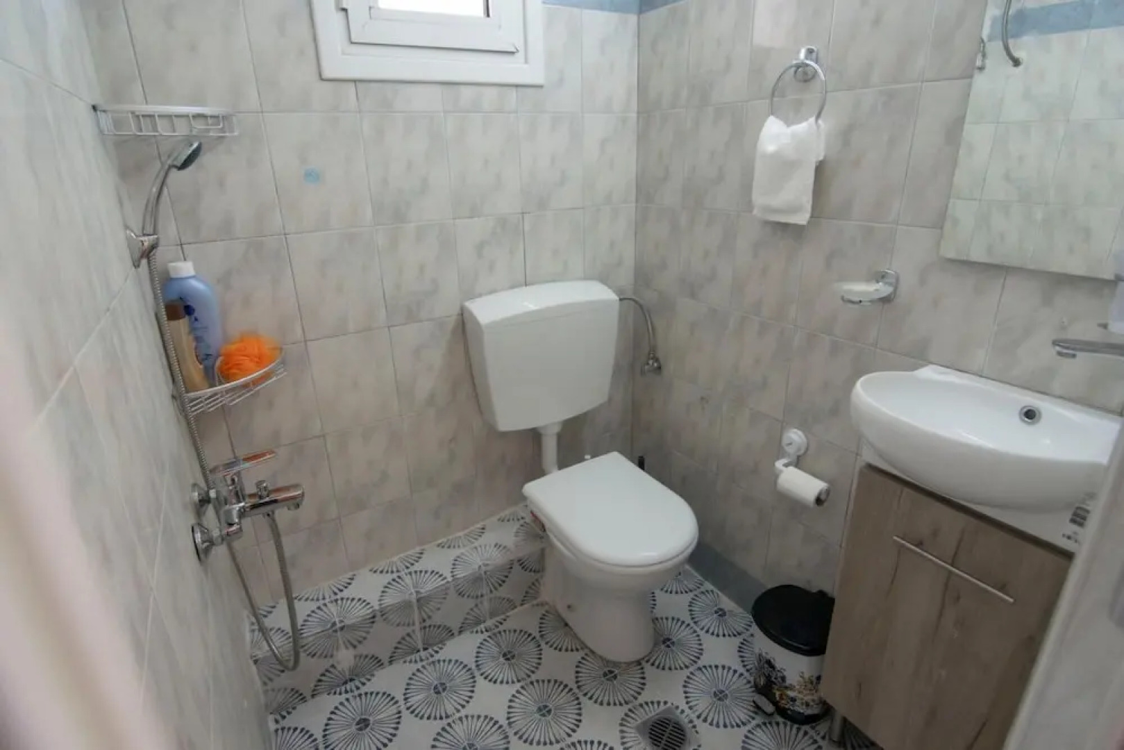 Katoulas House By Travelpro Services - Nea Mo