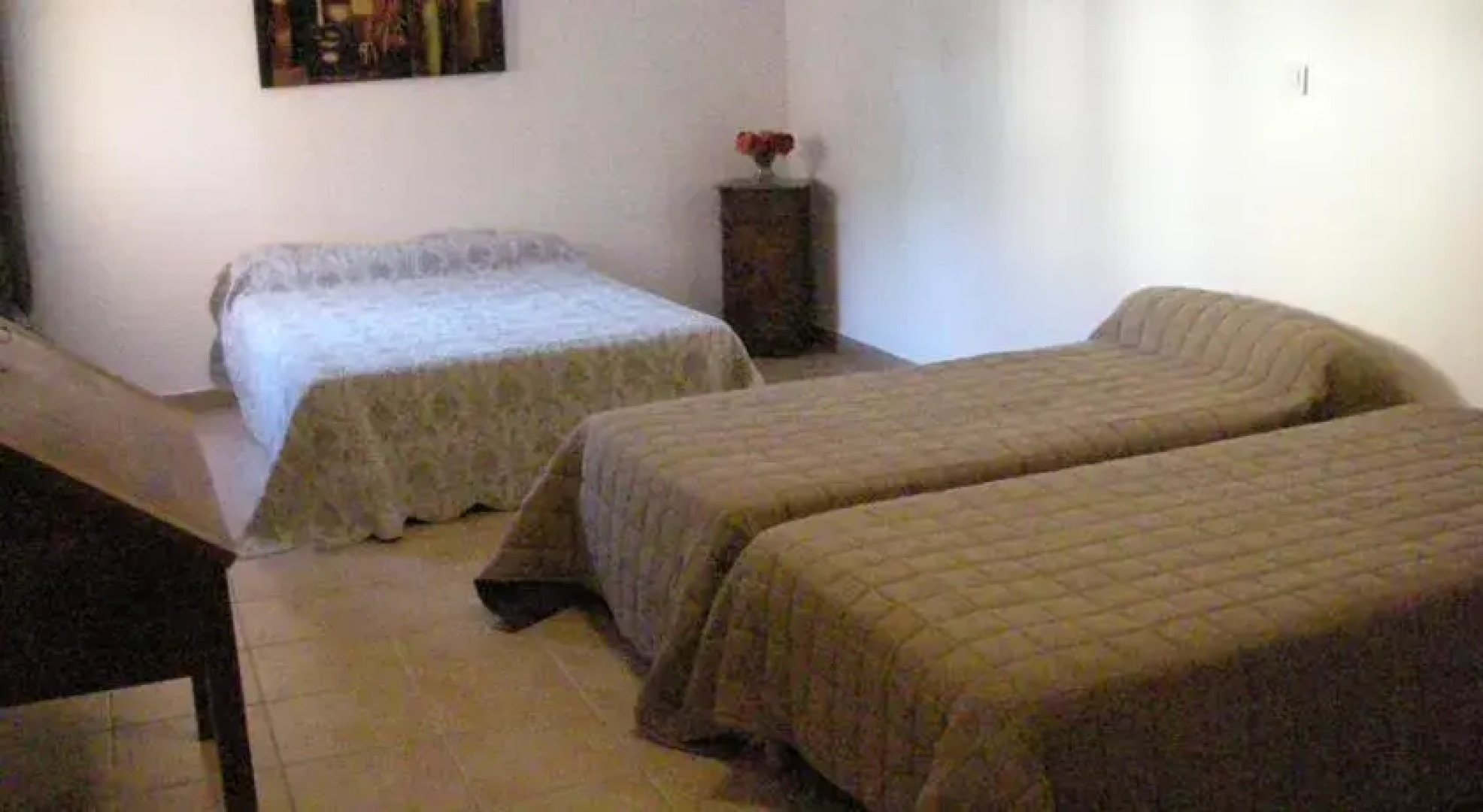 Domaine Sainte Octime