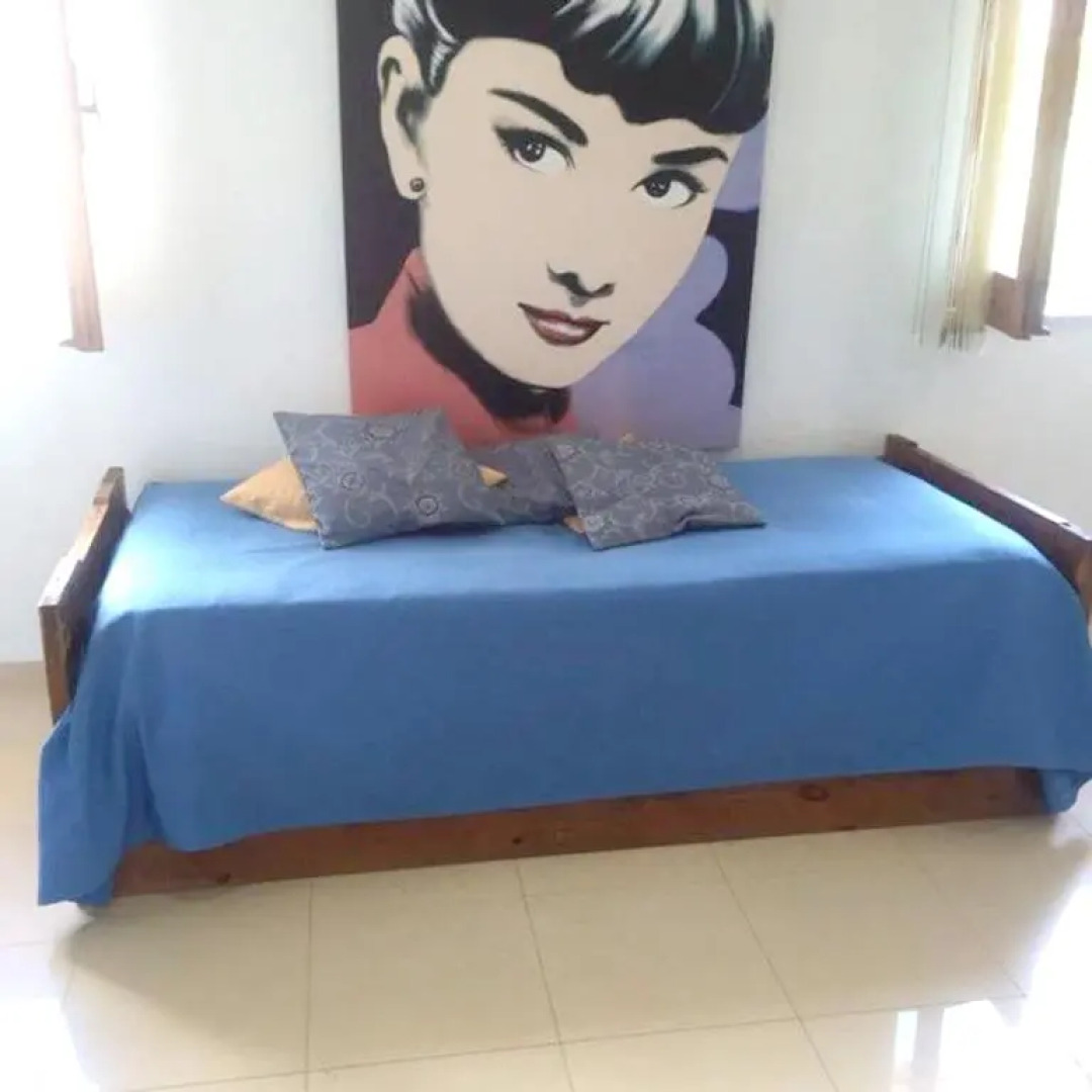 House With 4 Bedrooms in San Nicola Arcella, With Furnished Terrace and Wifi - 500 m From the Beach