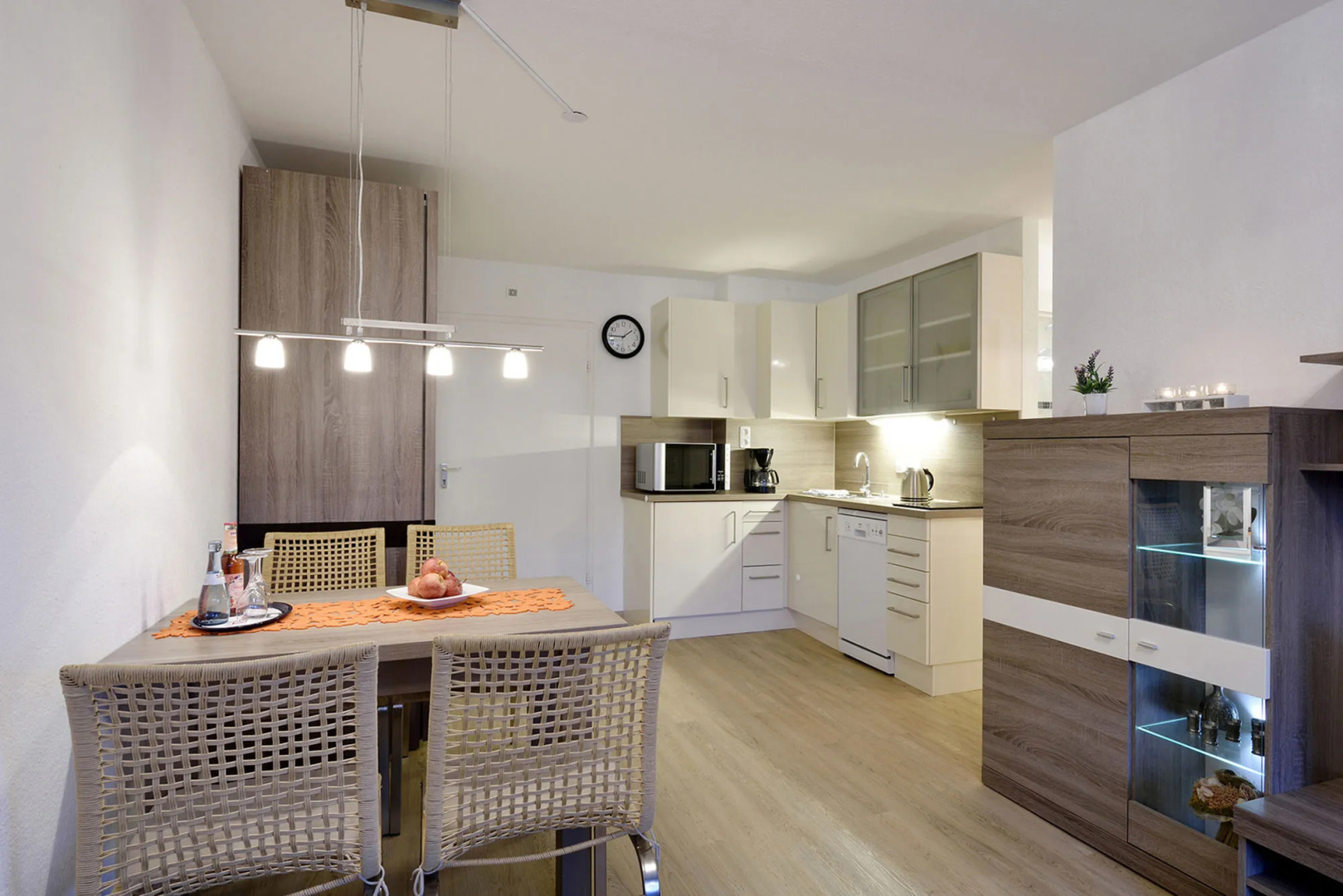 DIE GAMS Hotel-Resort