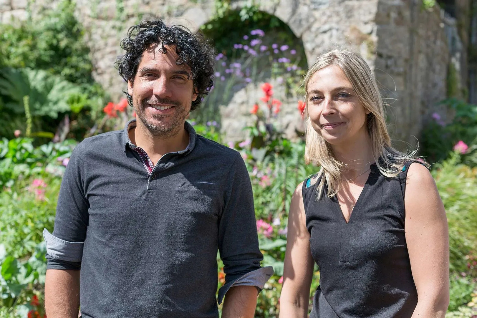 The Originals Boutique, Hôtel du Château, Dinan