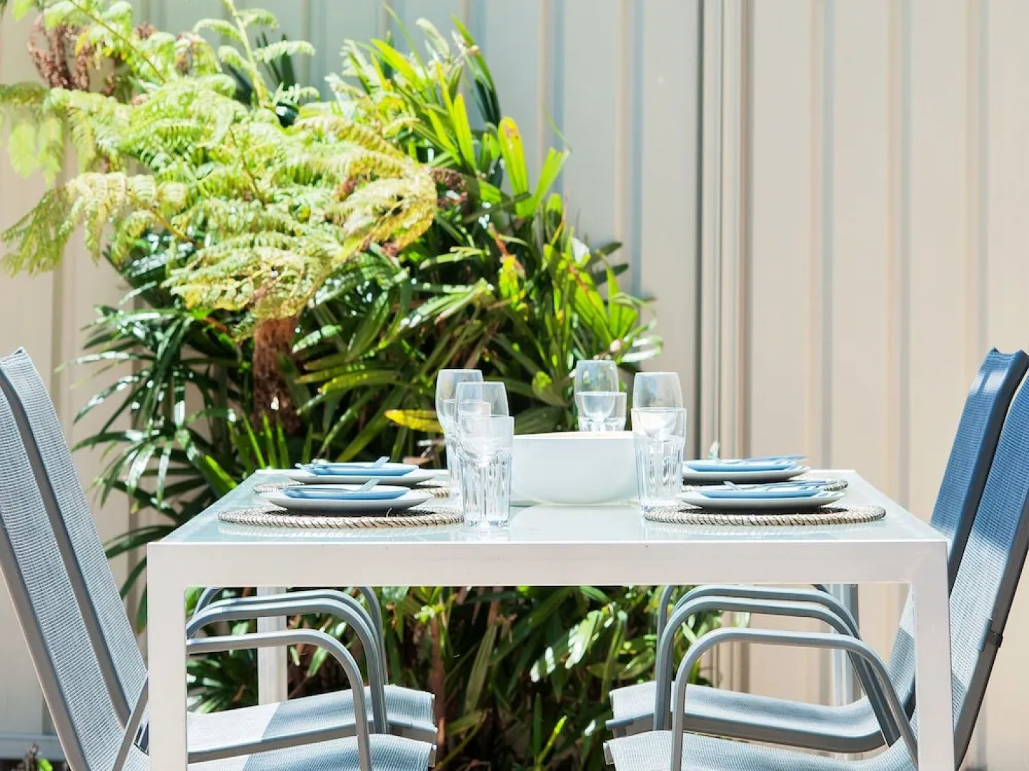 Tomaree Road, 58, Shoally Loft