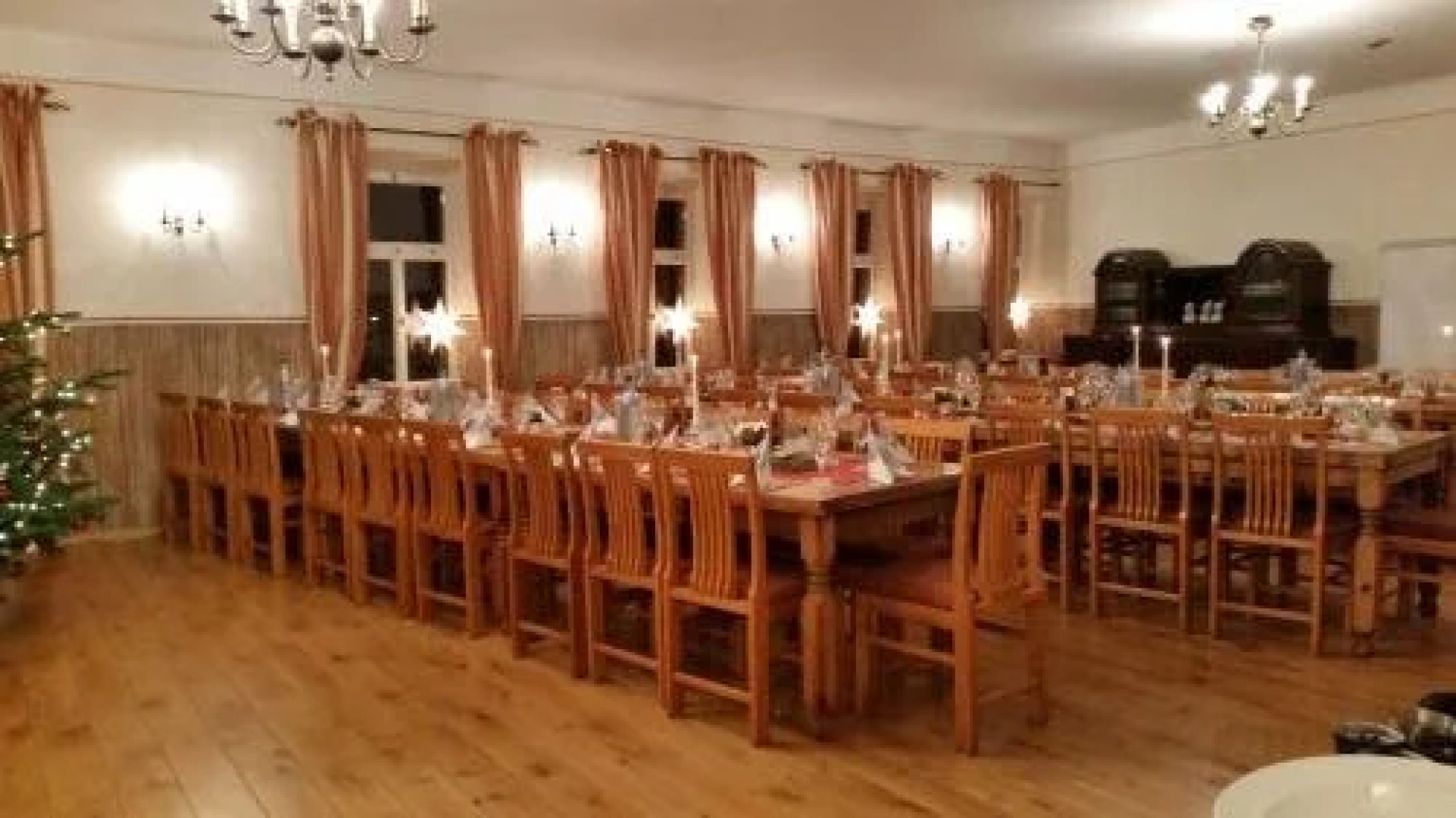 Gasthaus Pension zum Täubchen