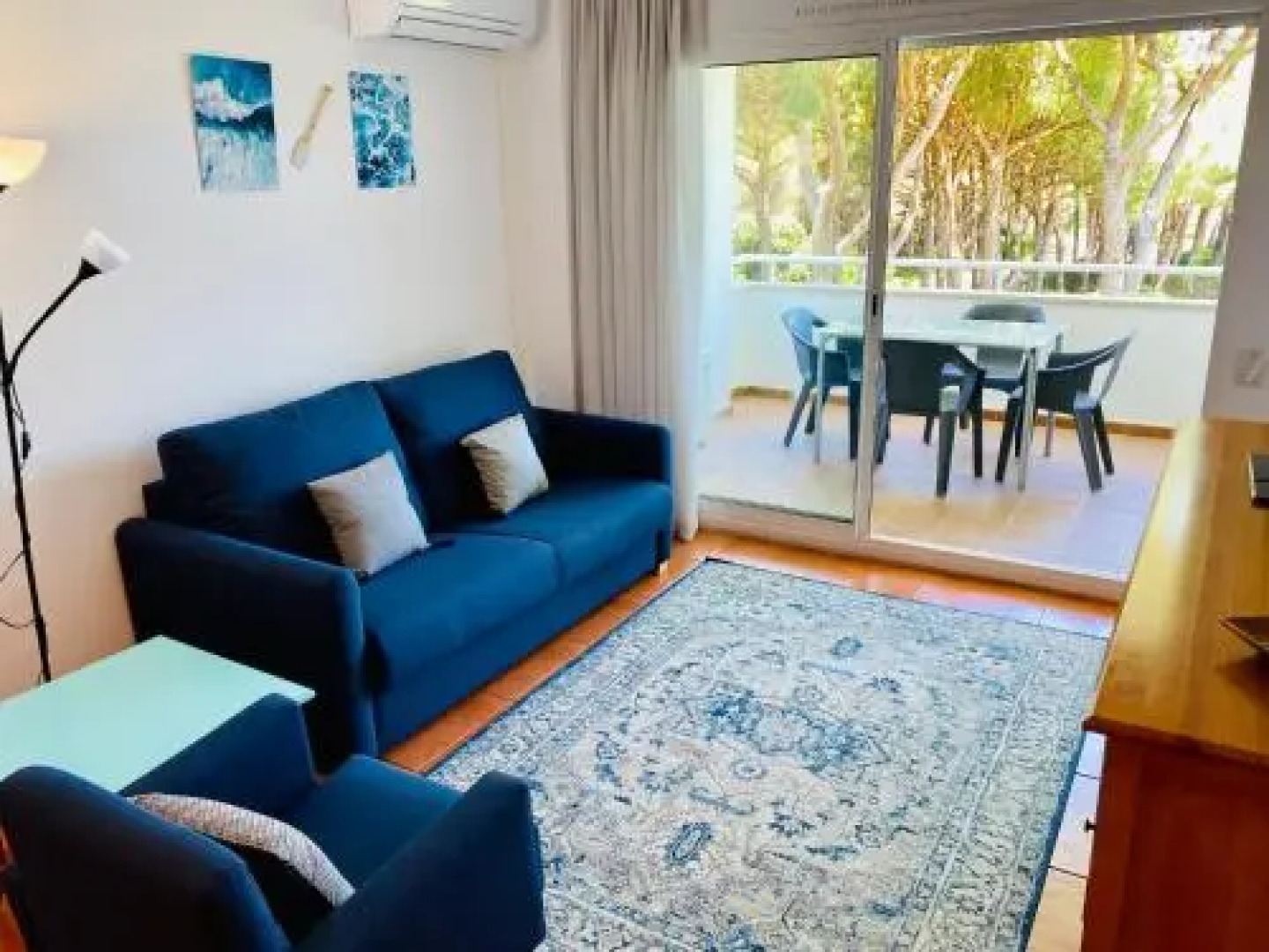 Apartamentos Plus Costa Brava Pals