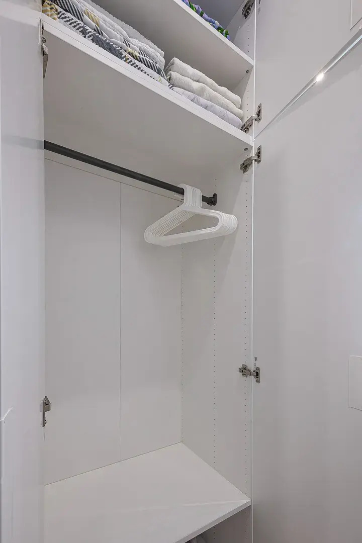 Wow House (Вау Хаус) на проспекте Вернадского