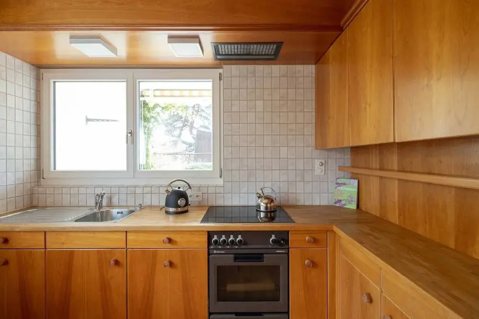 Luxury Apartment With Smart Tv Free Parking Large Garden