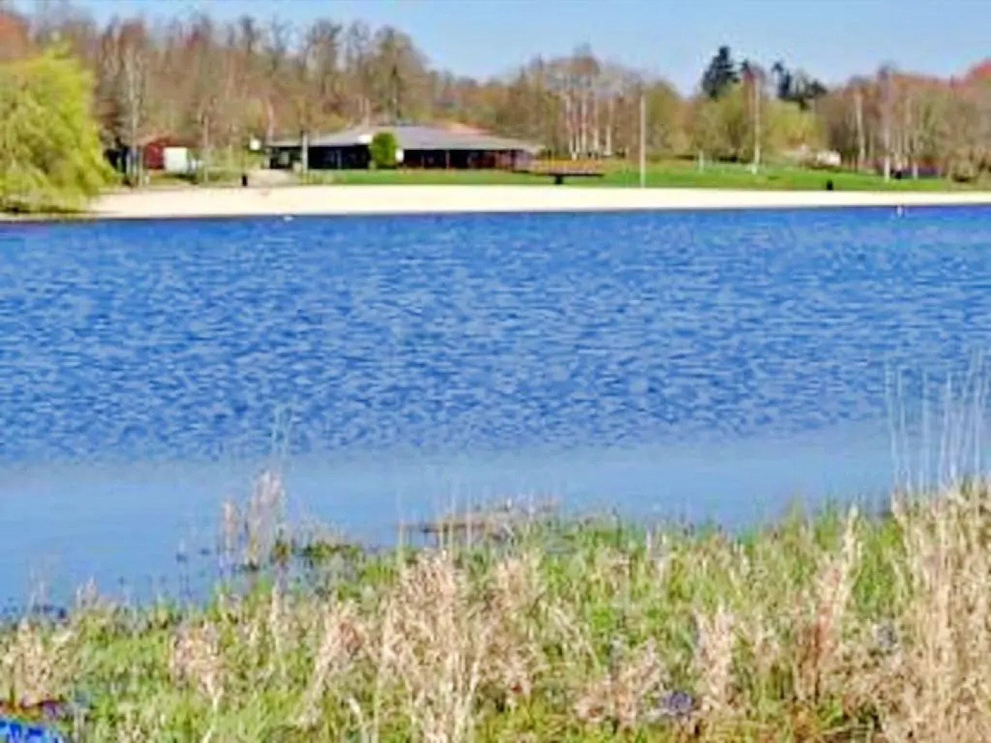 Maison La Peruse at Les Vergnes Gites