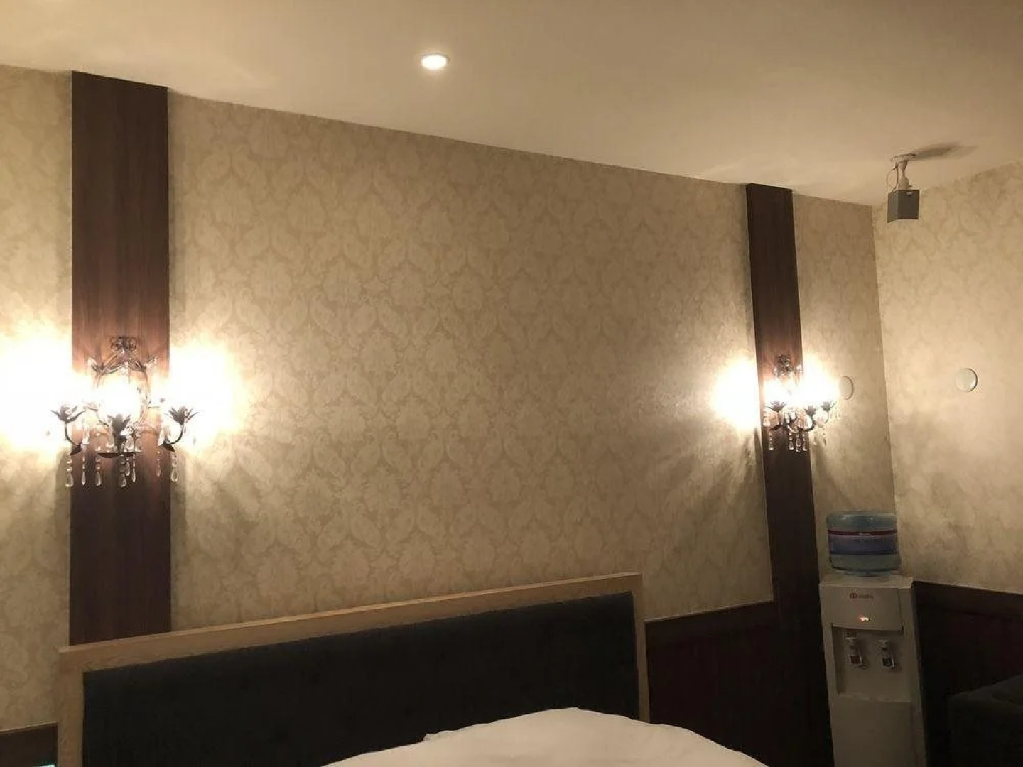 Hotel Hu Yonago (Adult only)